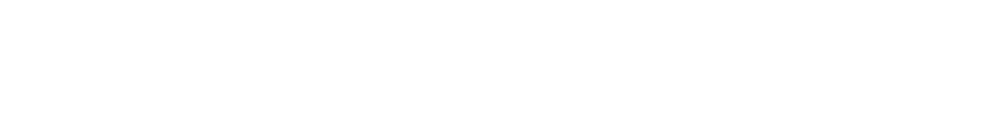 Zum Gedenken an meine Mama 
                                                 Gisela Marlene Ummenhofer
