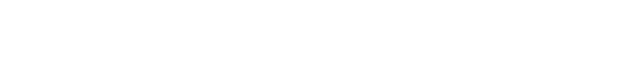 Gedenkseite 